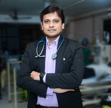 Ashwini Group of Hospitals - Best Multispeciality Hospitals in Odisha ...