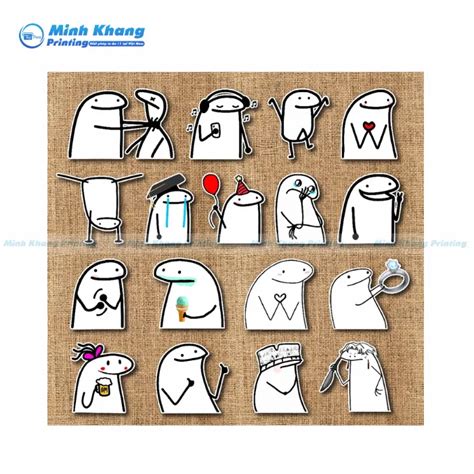 Cute Local Sticker 的图像结果