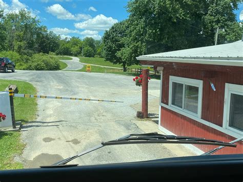 CAMP HIYO (Homerville) - Campground Reviews & Photos - Tripadvisor