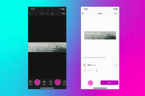 Image result for Code Snippet LinkedIn Banner