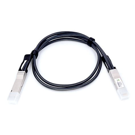 Image result for SFP DSL Module