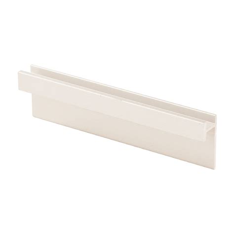 Seratone 2700 x 4.5mm Canvas H Jointer - Bunnings New Zealand