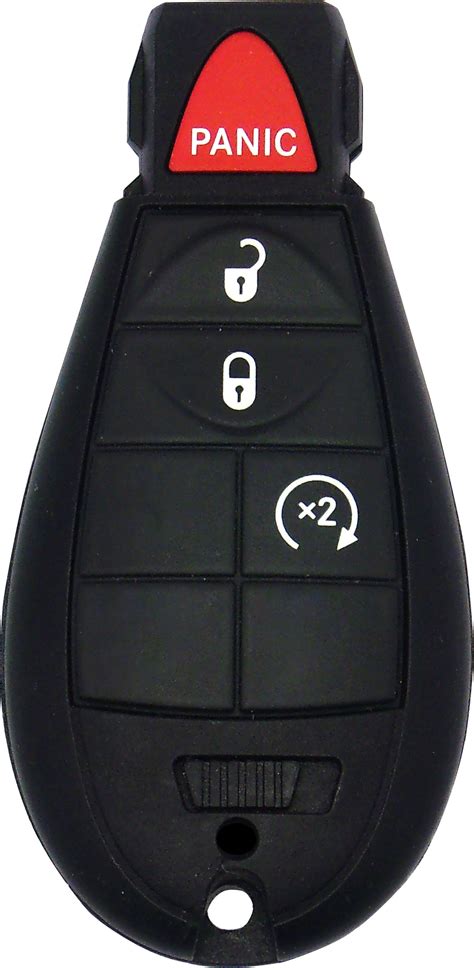 Fobik Key Programmer 的图像结果