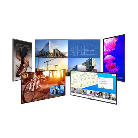 Text Display 的图像结果