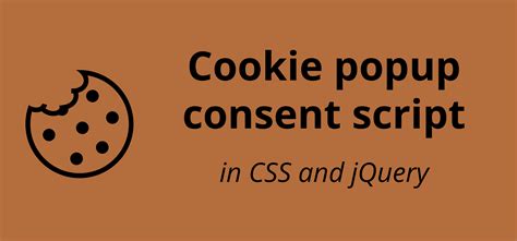 Image result for Creating a Cookie in JavaScript