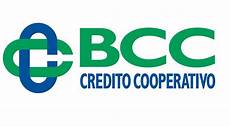 di credito cooperativo di ancona le banche di credito cooperativo da oltre 130 anni al di credito cooperativo di ancona le banche di credito cooperativo da oltre 130 anni al