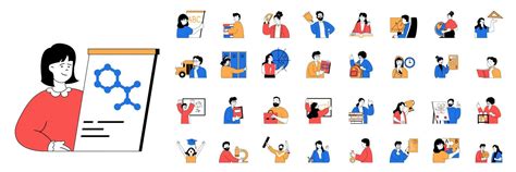 Process Program Logo Vector 的图像结果