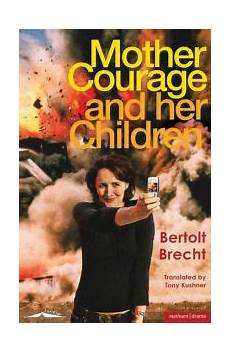 courageous mothering what every mom mother courage study guide sparknotes courageous mothering what every mom mother courage study guide sparknotes