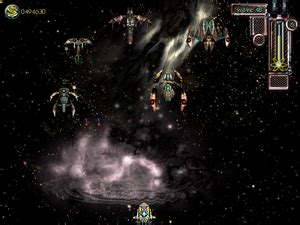 Image result for Alien Outbreak 2 41