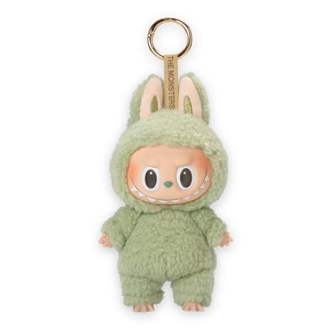 Macaron Labubu | Labubu Shop Italia