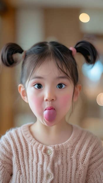 Image result for Decoding Programs