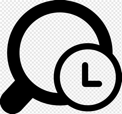 History Icon 的图像结果