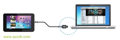 iTunes for Android 的图像结果