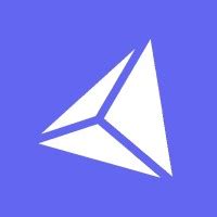 Simplex Use 的图像结果