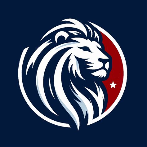 Home [realamericafirst.org]