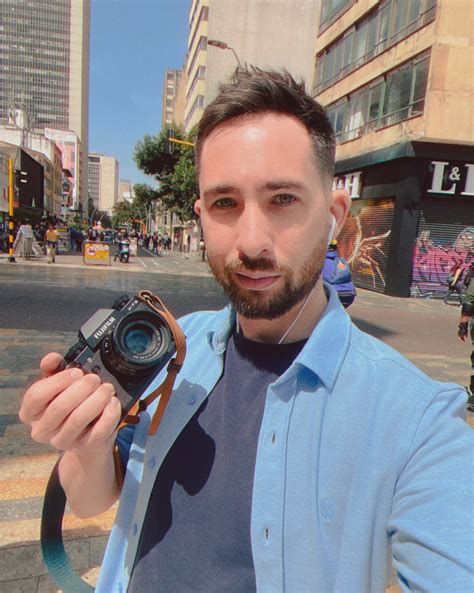 iOS app mood.camera aims to recreate the experience of shooting film ...