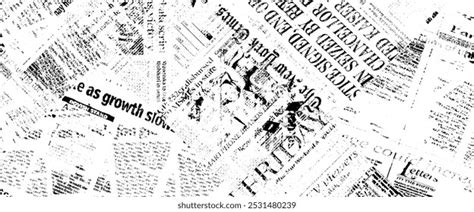 Image result for Computer Programming Code