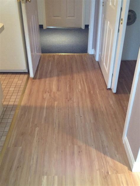 Laminate Gallery - Ace Wood Flooring