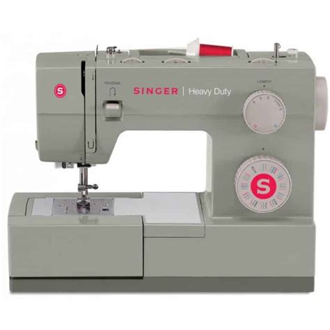 Image result for Singer Heavy Duty Sewing Tutorials