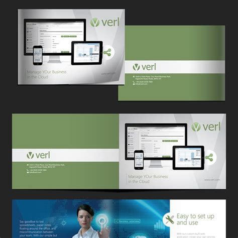 Process Brochure Design 的图像结果