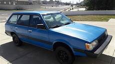 automotive air conditioning repair 1991 subaru loyale security subaru loyale for sale used cars on buysellsearch automotive air conditioning repair 1991 subaru loyale security subaru loyale for sale used cars on buysellsearch