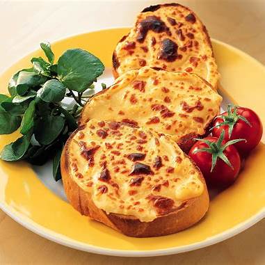 https://fthmb.tqn.com/yCnlMeHTpiFgBcAfb38jWp3F1M4%3D/1931x1553/filters%3Afill%28auto%2C1%29/welsh-rarebit-133638354-58a70f9a3df78c345b6a29bd.jpg
