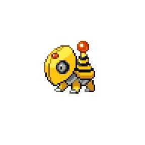 Amphaon #181.390 - FusionDex