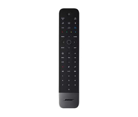 Bose Remote Control Problems 的图像结果