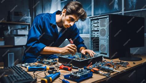 Computer Tech Support 的图像结果