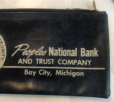 Peoples National Bank Logo Our Organisation Milnbank Housing