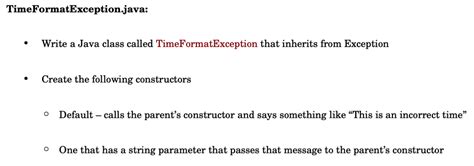 Validate the 24 Hour Time Format Java Program 的图像结果