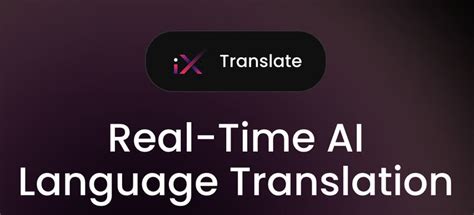 AI-Based Multilingual Communication Tools : multilingual communication tool