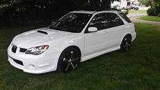 2006 subaru impreza wrx wagon buy used 2006 subaru impreza wrx limited wagon 4 door 2 5l 2006 subaru impreza wrx wagon buy used 2006 subaru impreza wrx limited wagon 4 door 2 5l