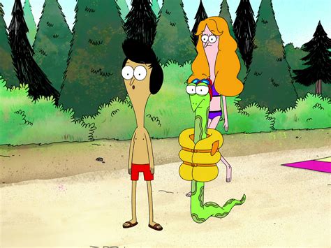 Sanjay And Craig