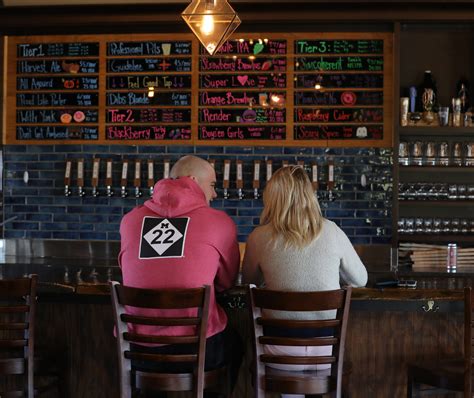 Drafting Table Brewery Wixom Michigan at Kenneth Negron blog