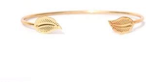 Joker & Witch Alloy Bracelet Price in India - Buy Joker & Witch Alloy ...