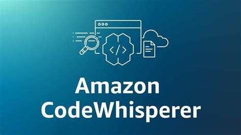 Image result for CodeWhisperer Amazon Reviews