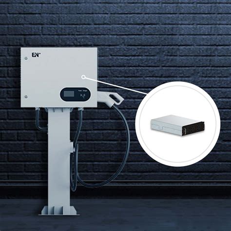 Image result for Power Module Automotive