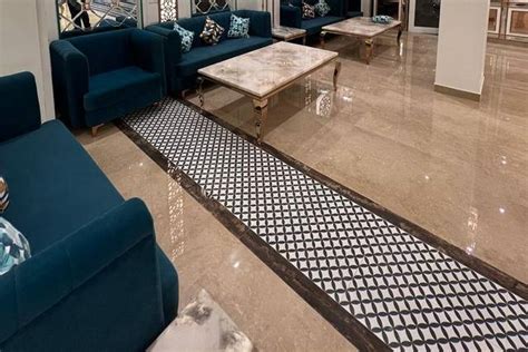 Lime Tree Hotel and Banquet, Greater Noida - Venue - Jaypee Greens ...