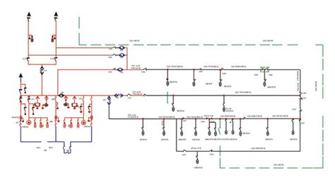 Machine Vision Module 的图像结果