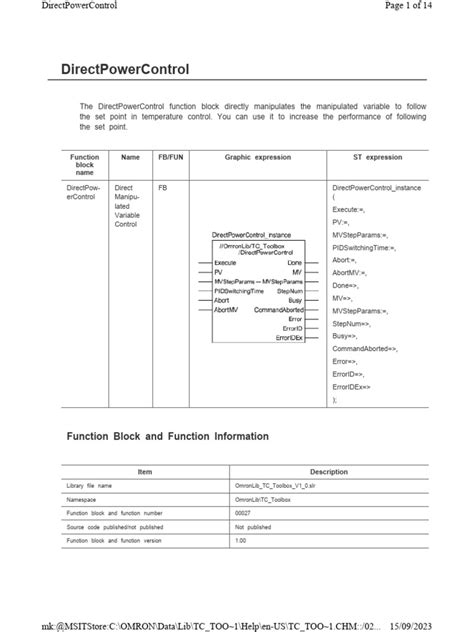 Image result for Temperature Control Guide