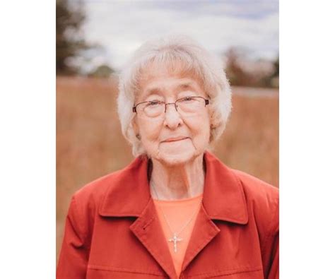 Carol Joan (Smith) Wygal Obituary (2025) - Oak Hill, WV - Tyree Funeral ...