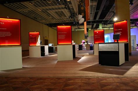 Autodesk One Team Conference 2006 identity on Behance