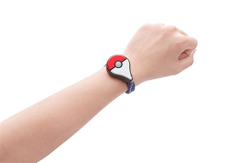 Best Pokémon Go Accessories (Updated 2023)
