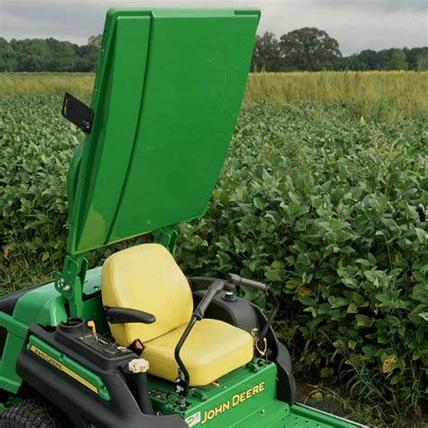 Vacuum Form Canopy 的图像结果