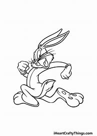 Image result for Bugs Bunny Hug