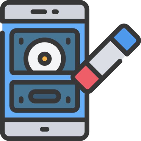 Data Recovery Doctor