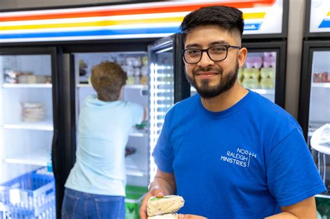 Give Local 2023: Area Organizations to Support this Year - WALTER Magazine