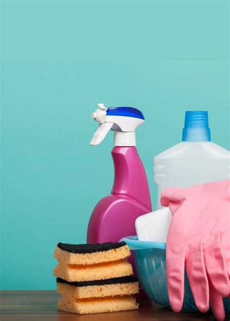 Synthetic UPVC Doors Windows and Frames - Homecare Essentials