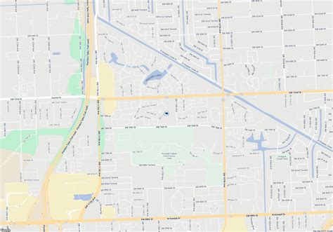 Howard D. McMillan Middle School in Miami, FL - Homes.com